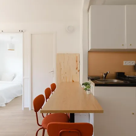 Le Cosy Du Grand Cap - Appt Avec Balcon Vue Mer Villers-sur-Mer Exterior foto